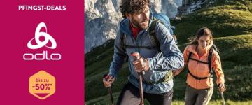 Odlo