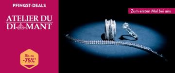 Atelier du Diamant