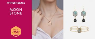 Moonstone