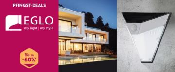 Eglo