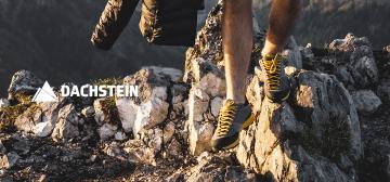 Dachstein