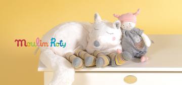 Moulin Roty