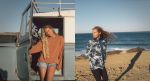 Rip Curl Sale