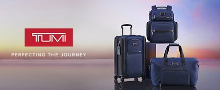 Tumi