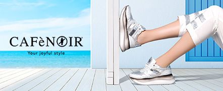CAFèNOIR