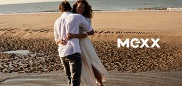 Mexx