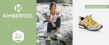 Kimberfeel