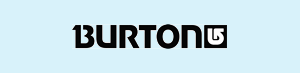 Burton