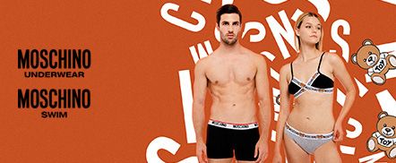 Moschino