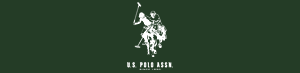 U.S. Polo Assn.