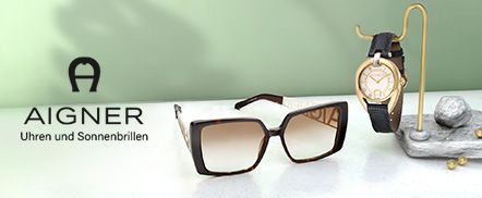 AIGNER