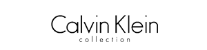 Calvin Klein Collection