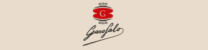 Garofalo