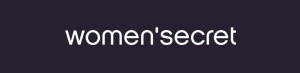 Women'Secret