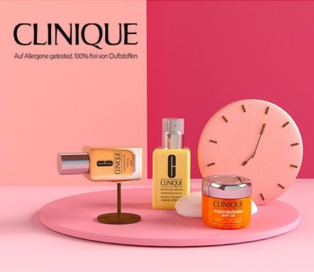 Clinique