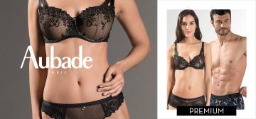 Aubade