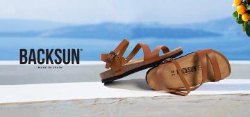 Backsun