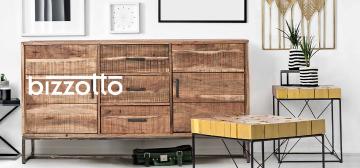 Bizzotto