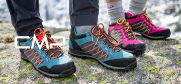 CMP Schuhe