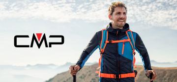 CMP Herren
