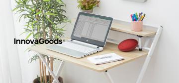 Innovagoods