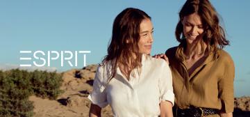 ESPRIT Damen