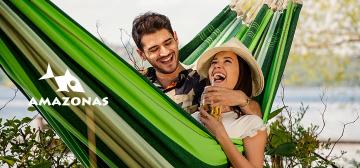 Amazonas