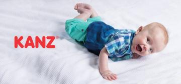 Kanz