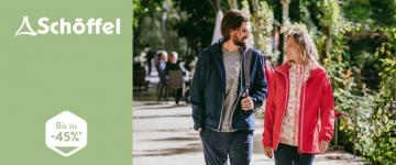 Schöffel