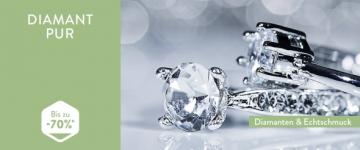 Diamant Pur