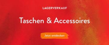 Taschen & Accessoires