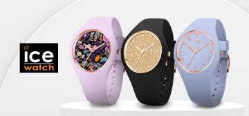 ICE Watch