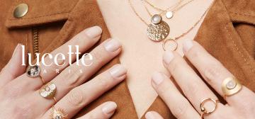 Lucette