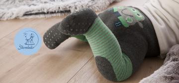 Sterntaler Bekleidung