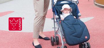 Kaiser Naturfellprodukte