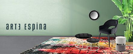 Arte Espina