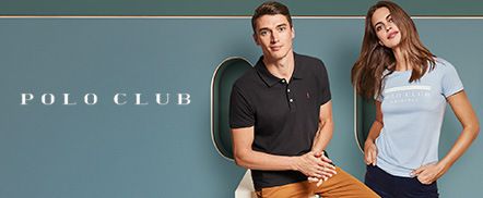Polo Club