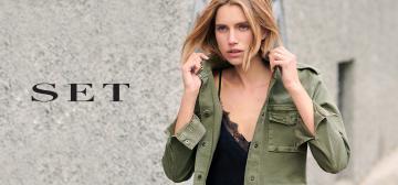 SET