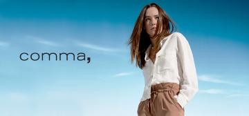 COMMA
