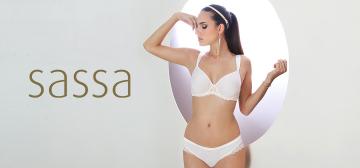 Sassa