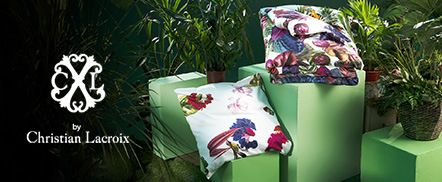 CXL by Christian Lacroix