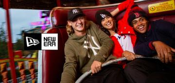 New Era