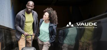 Vaude