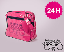 Le Temps des Cerises