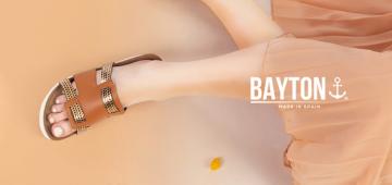 BAYTON