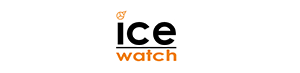 Ice Watch