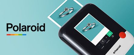 Polaroid
