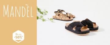 Mandel