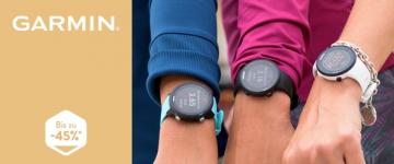Garmin
