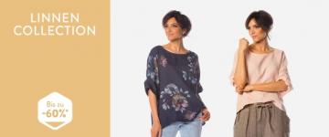 Linen Collection